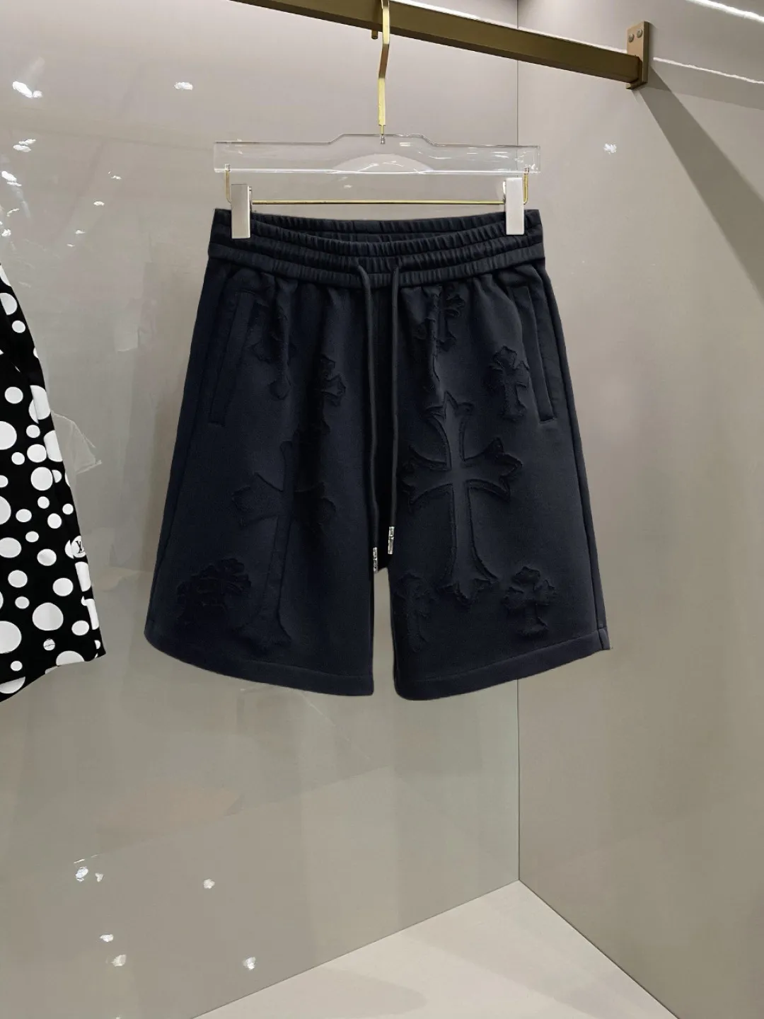 2026 New Arrival ， Breathable Breathable ， ， ， logo ， ！ ！Size：M-XXXL
